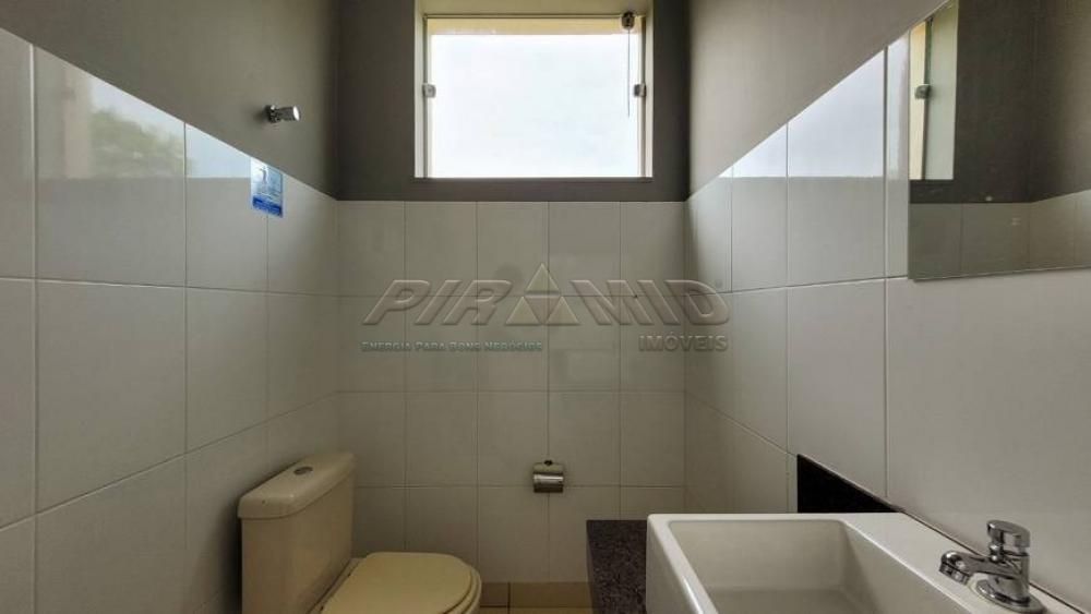 Alugar Comercial / Sal&atilde;o em Ribeir&atilde;o Preto R$ 20.000,00 - Foto 16