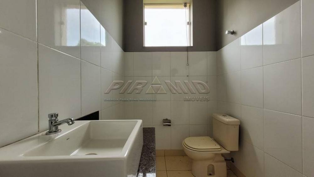 Alugar Comercial / Sal&atilde;o em Ribeir&atilde;o Preto R$ 20.000,00 - Foto 17