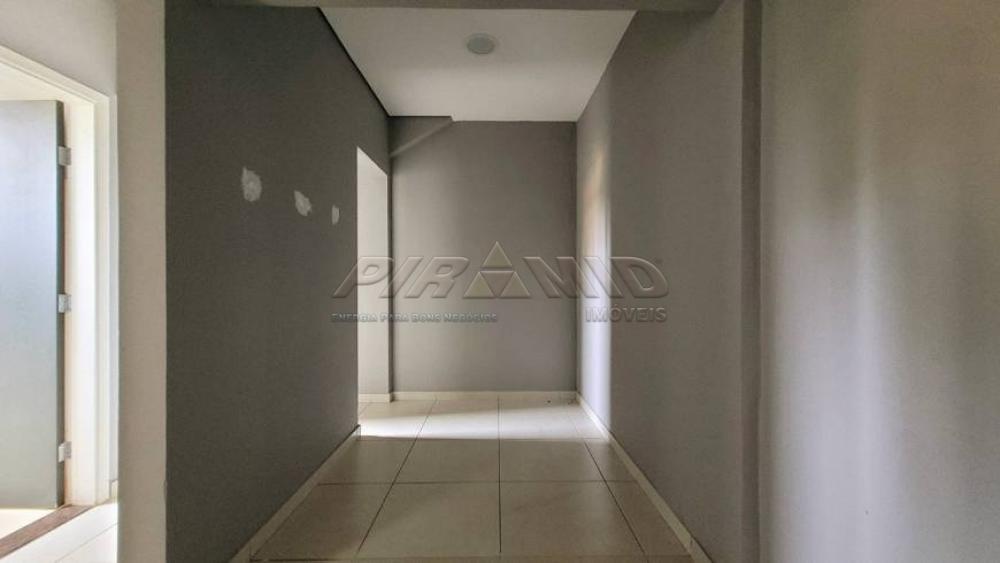 Alugar Comercial / Sal&atilde;o em Ribeir&atilde;o Preto R$ 20.000,00 - Foto 18