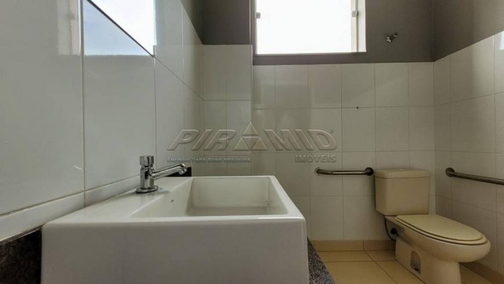 Alugar Comercial / Sal&atilde;o em Ribeir&atilde;o Preto R$ 20.000,00 - Foto 19