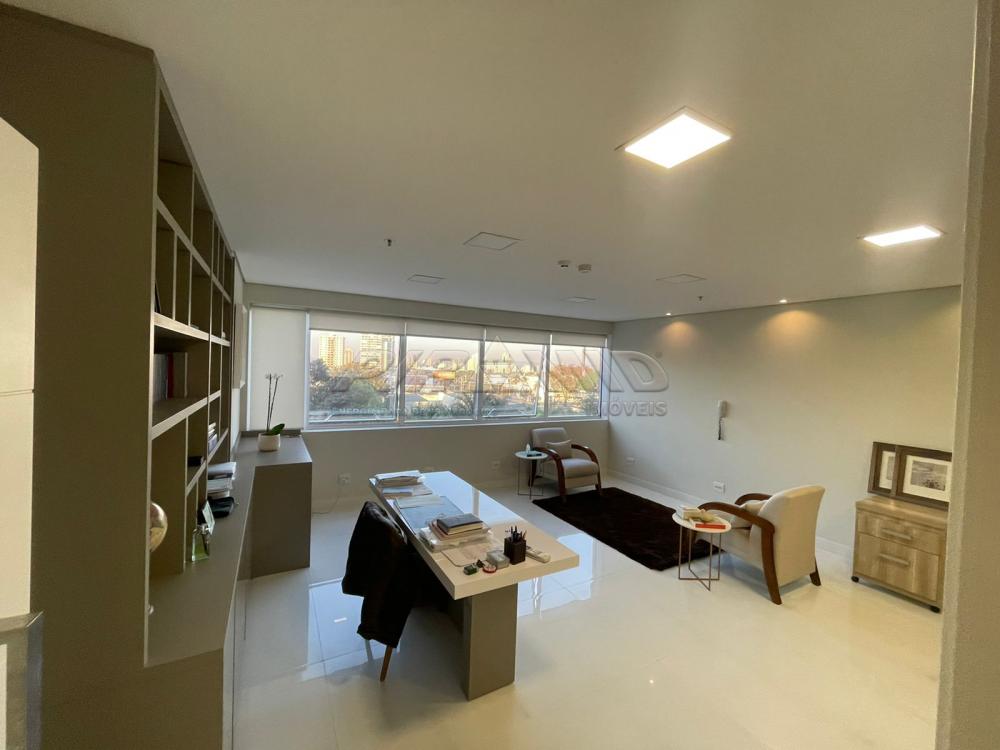 Comprar Comercial / Sala em Ribeir&atilde;o Preto R$ 530.000,00 - Foto 4