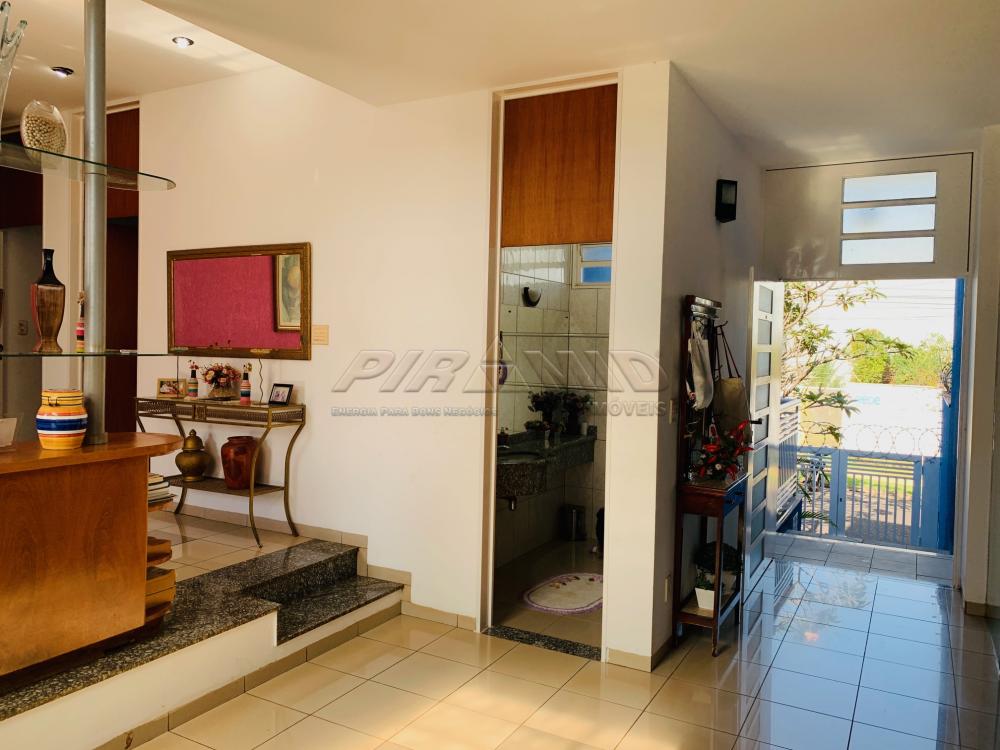 Alugar Casa / Padr&atilde;o em Ribeir&atilde;o Preto R$ 9.000,00 - Foto 6