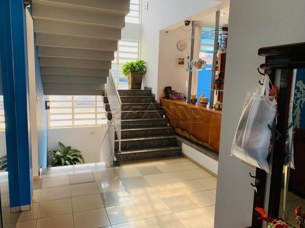 Alugar Casa / Padr&atilde;o em Ribeir&atilde;o Preto R$ 9.000,00 - Foto 7