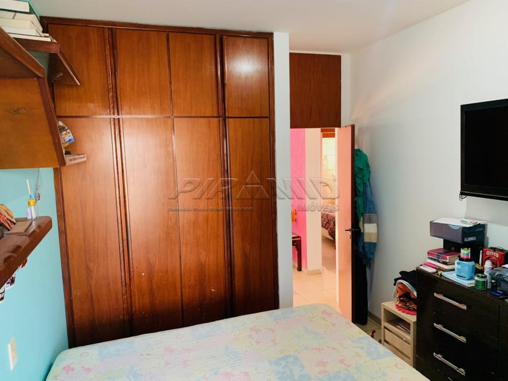 Alugar Casa / Padr&atilde;o em Ribeir&atilde;o Preto R$ 9.000,00 - Foto 16