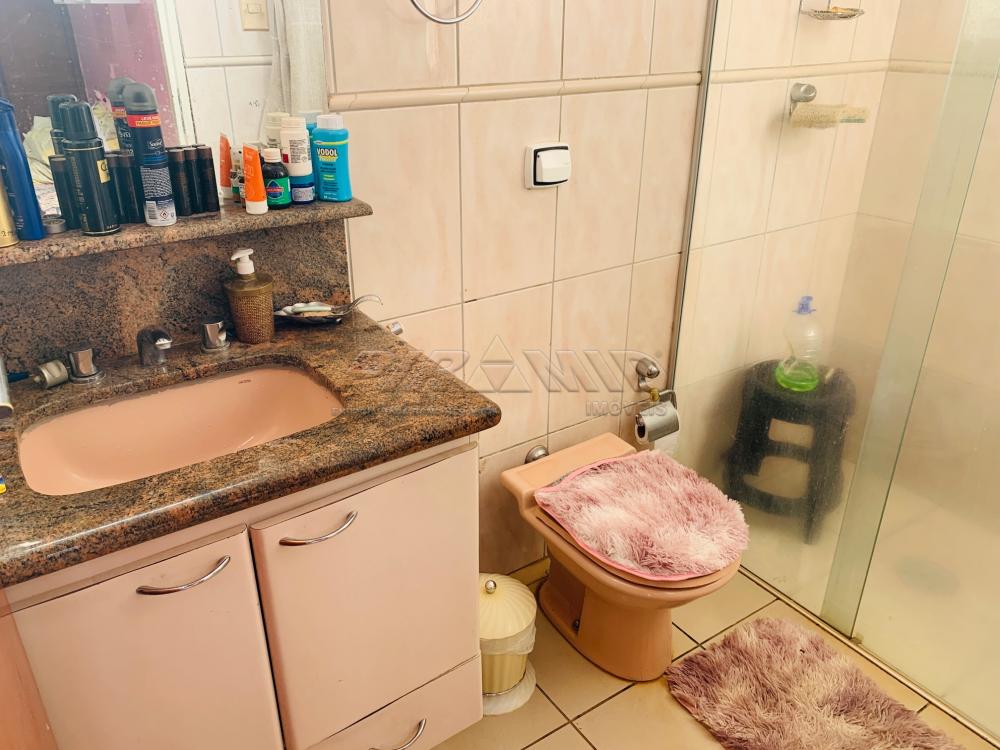 Alugar Casa / Padr&atilde;o em Ribeir&atilde;o Preto R$ 9.000,00 - Foto 23