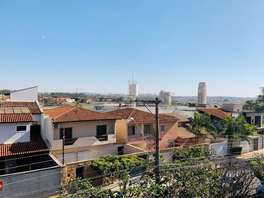 Alugar Casa / Padr&atilde;o em Ribeir&atilde;o Preto R$ 9.000,00 - Foto 27