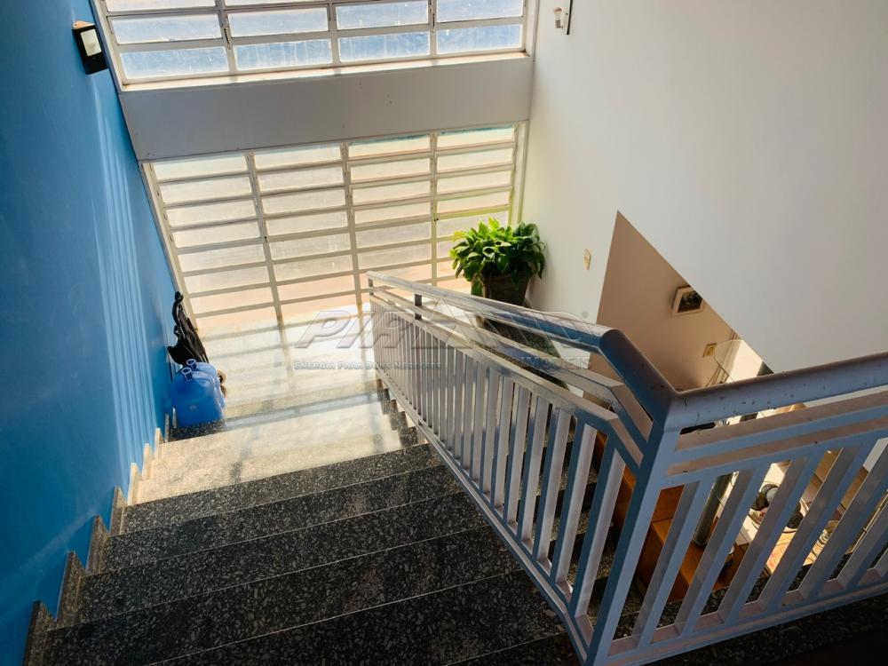 Alugar Casa / Padr&atilde;o em Ribeir&atilde;o Preto R$ 9.000,00 - Foto 28