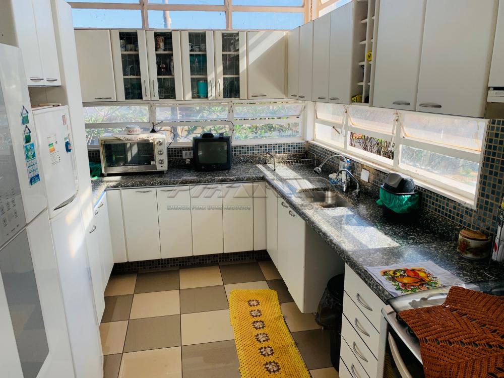 Alugar Casa / Padr&atilde;o em Ribeir&atilde;o Preto R$ 9.000,00 - Foto 33