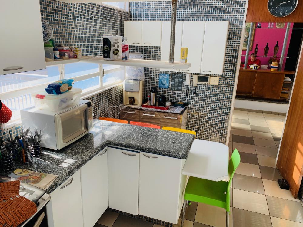 Alugar Casa / Padr&atilde;o em Ribeir&atilde;o Preto R$ 9.000,00 - Foto 34