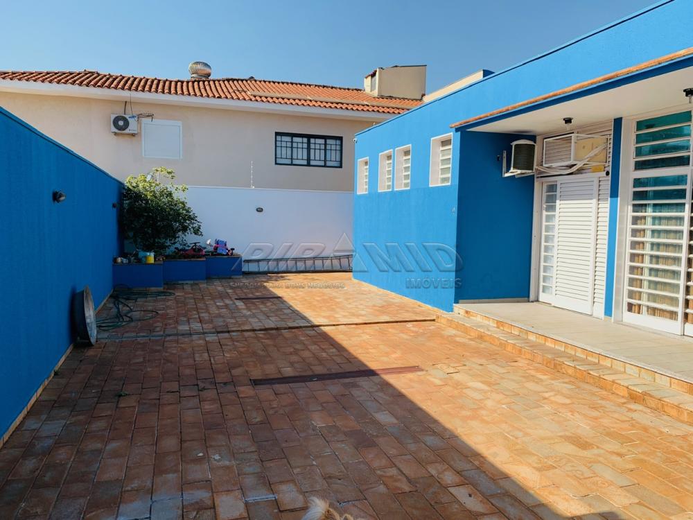 Alugar Casa / Padr&atilde;o em Ribeir&atilde;o Preto R$ 9.000,00 - Foto 36