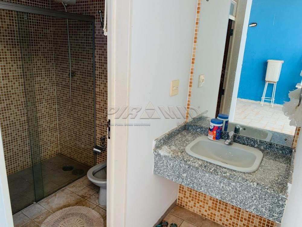 Alugar Casa / Padr&atilde;o em Ribeir&atilde;o Preto R$ 9.000,00 - Foto 42