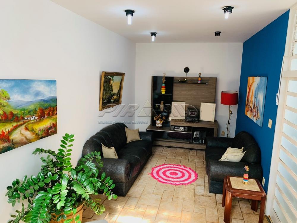 Alugar Casa / Padr&atilde;o em Ribeir&atilde;o Preto R$ 9.000,00 - Foto 29