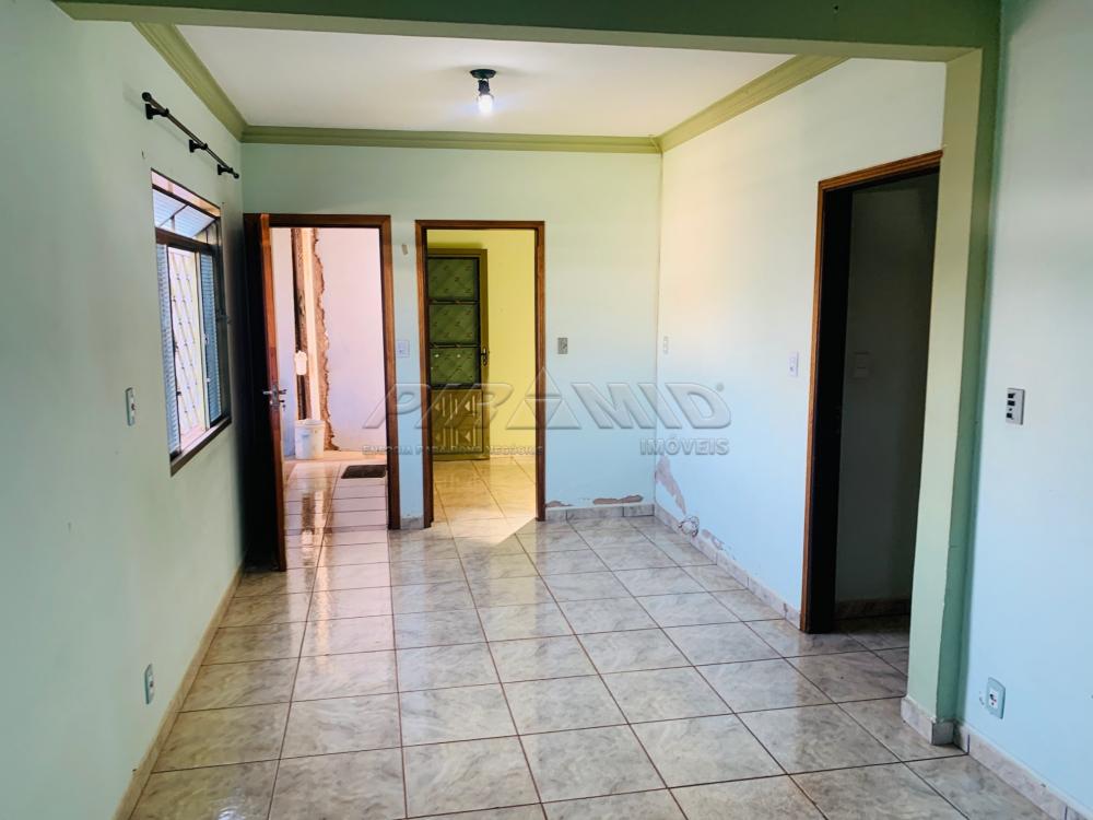Comprar Casa / Padr&atilde;o em Ribeir&atilde;o Preto R$ 480.000,00 - Foto 3