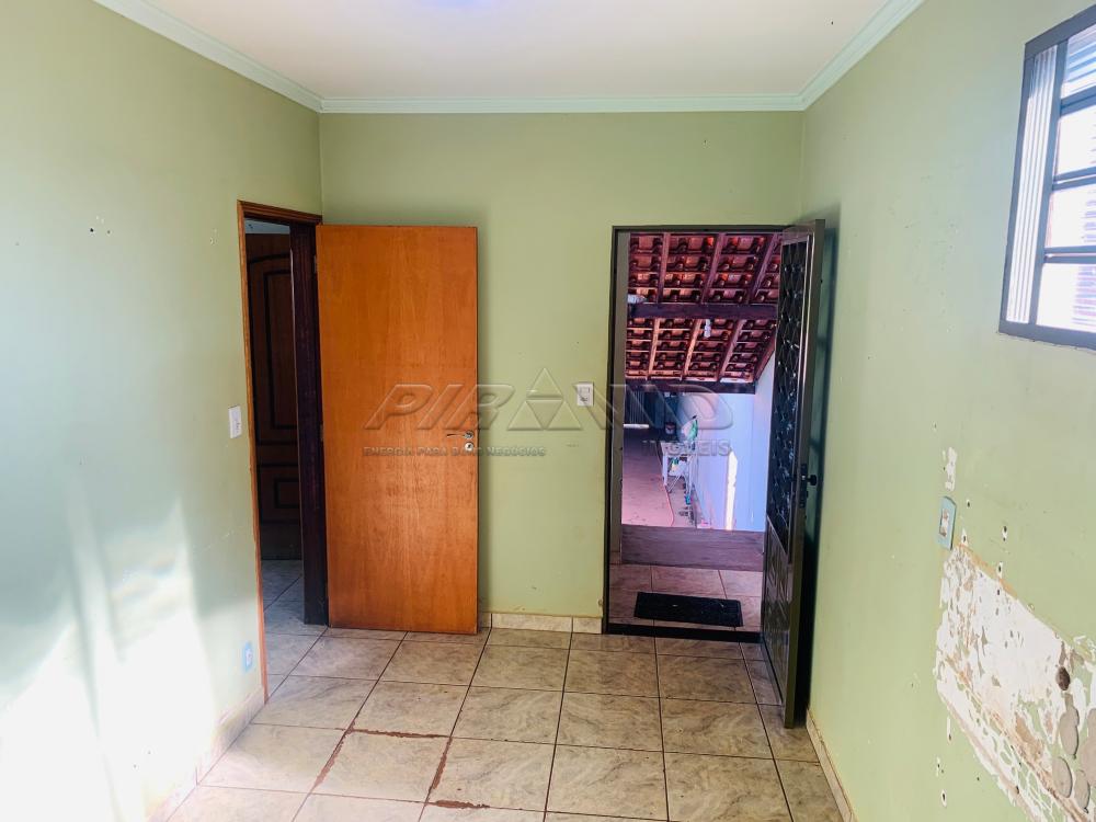Comprar Casa / Padr&atilde;o em Ribeir&atilde;o Preto R$ 480.000,00 - Foto 5