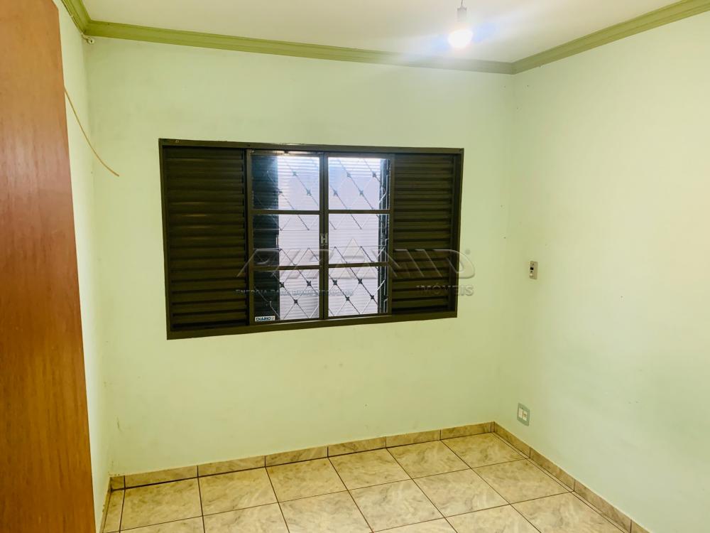 Comprar Casa / Padr&atilde;o em Ribeir&atilde;o Preto R$ 480.000,00 - Foto 6