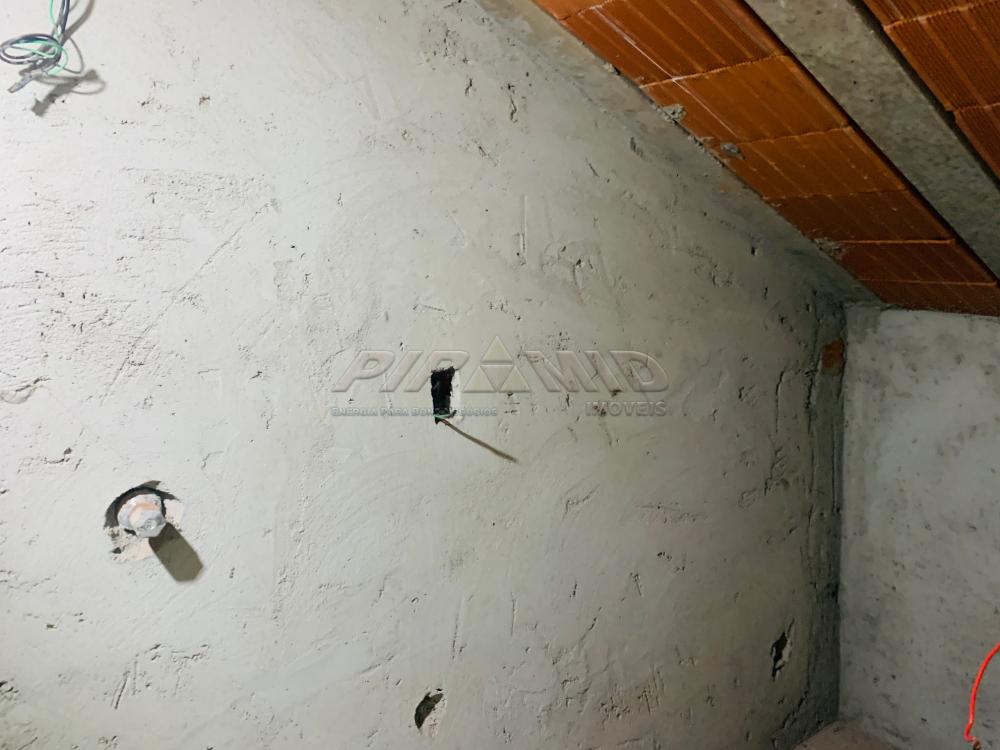Comprar Casa / Padr&atilde;o em Ribeir&atilde;o Preto R$ 480.000,00 - Foto 8
