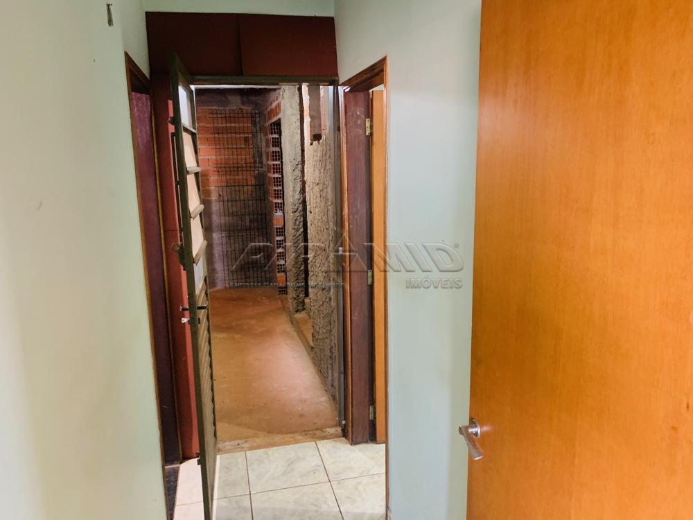 Comprar Casa / Padr&atilde;o em Ribeir&atilde;o Preto R$ 480.000,00 - Foto 9