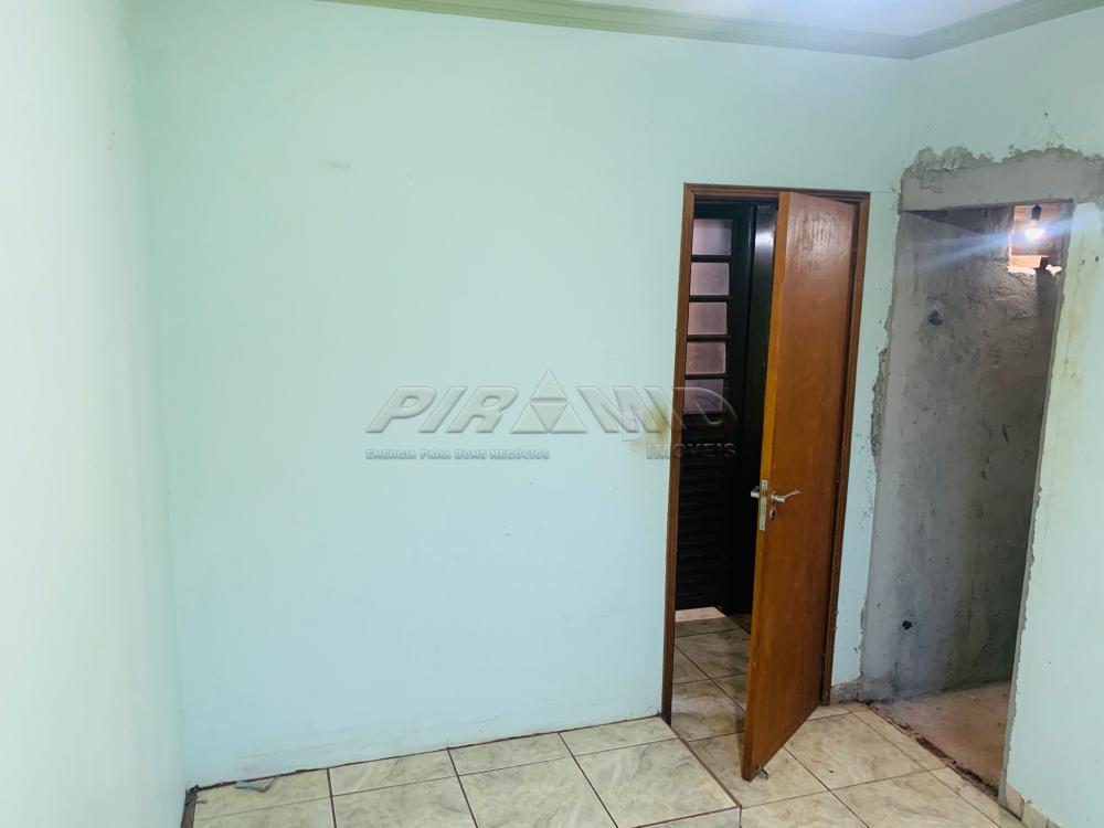 Comprar Casa / Padr&atilde;o em Ribeir&atilde;o Preto R$ 480.000,00 - Foto 7