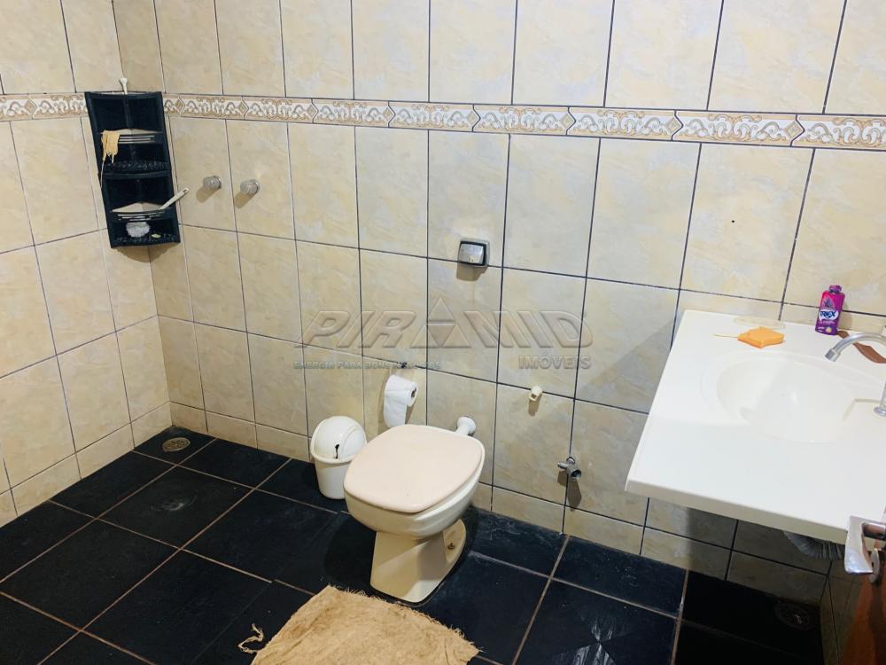 Comprar Casa / Padr&atilde;o em Ribeir&atilde;o Preto R$ 480.000,00 - Foto 10
