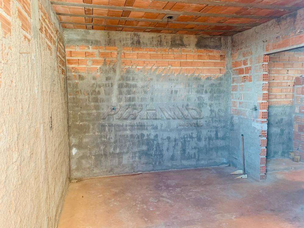 Comprar Casa / Padr&atilde;o em Ribeir&atilde;o Preto R$ 480.000,00 - Foto 11