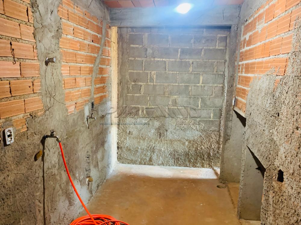 Comprar Casa / Padr&atilde;o em Ribeir&atilde;o Preto R$ 480.000,00 - Foto 12