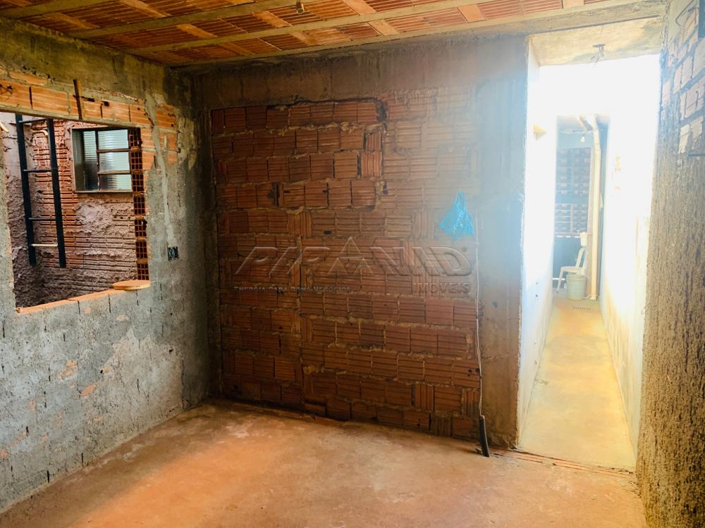 Comprar Casa / Padr&atilde;o em Ribeir&atilde;o Preto R$ 480.000,00 - Foto 13