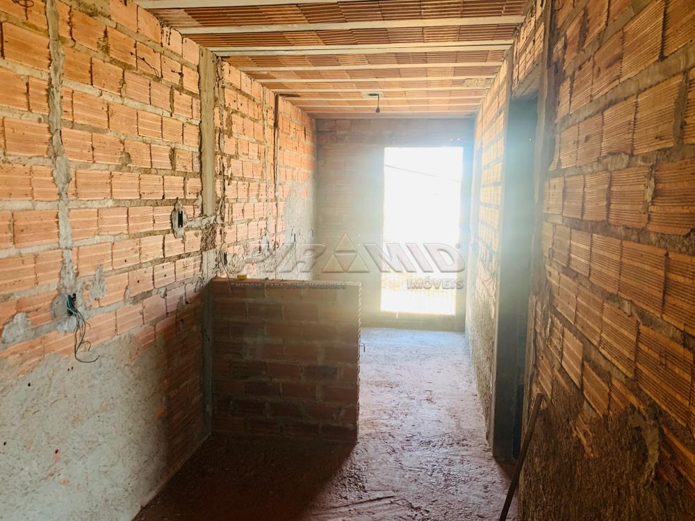 Comprar Casa / Padr&atilde;o em Ribeir&atilde;o Preto R$ 480.000,00 - Foto 14