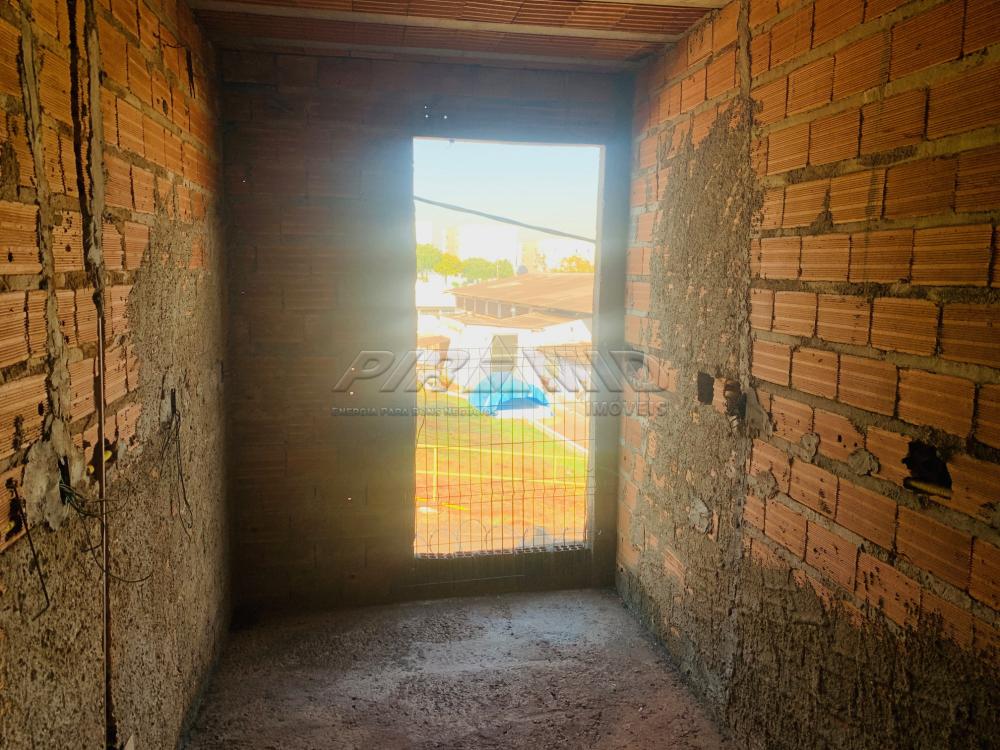 Comprar Casa / Padr&atilde;o em Ribeir&atilde;o Preto R$ 480.000,00 - Foto 15