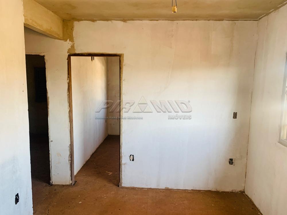 Comprar Casa / Padr&atilde;o em Ribeir&atilde;o Preto R$ 480.000,00 - Foto 16