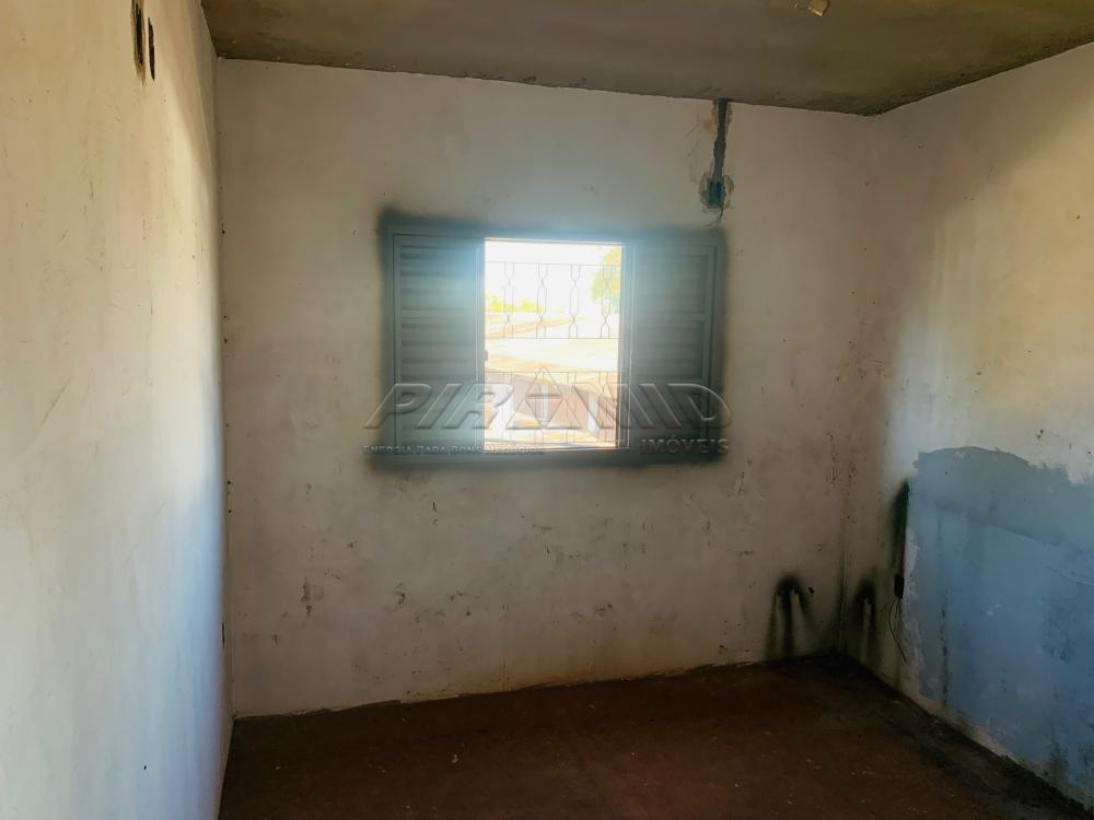 Comprar Casa / Padr&atilde;o em Ribeir&atilde;o Preto R$ 480.000,00 - Foto 17