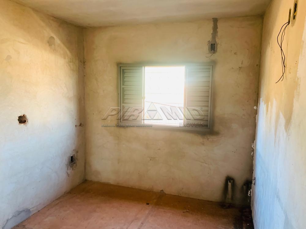Comprar Casa / Padr&atilde;o em Ribeir&atilde;o Preto R$ 480.000,00 - Foto 18