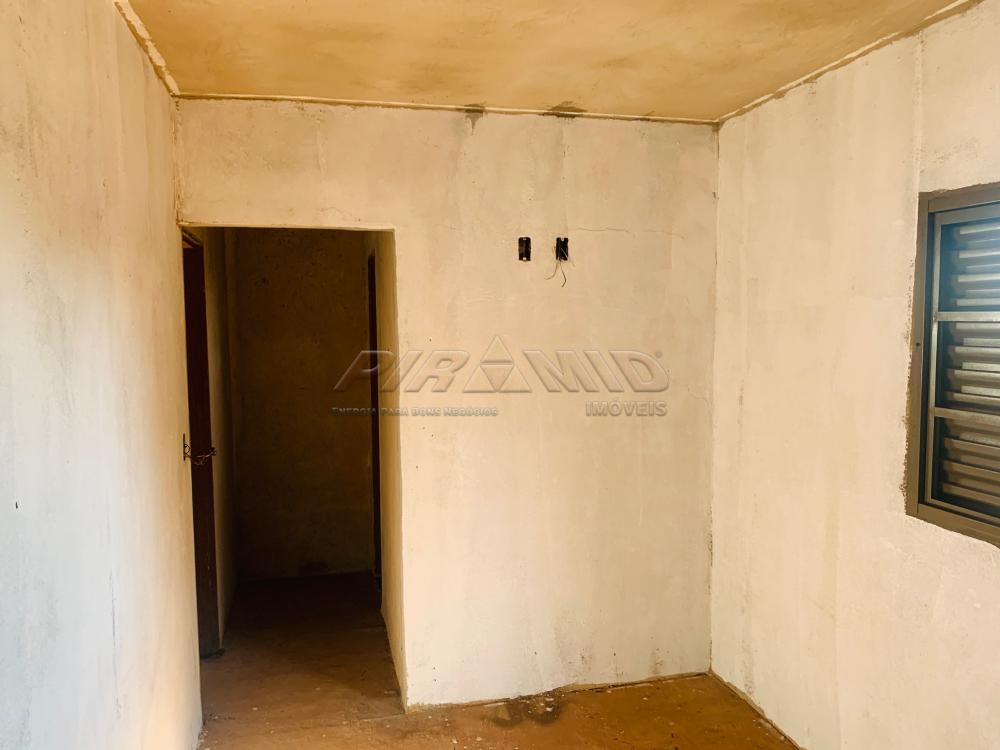 Comprar Casa / Padr&atilde;o em Ribeir&atilde;o Preto R$ 480.000,00 - Foto 19