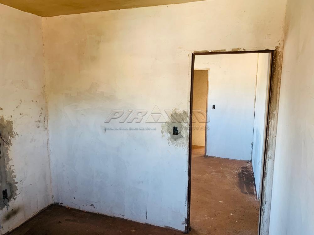 Comprar Casa / Padr&atilde;o em Ribeir&atilde;o Preto R$ 480.000,00 - Foto 20
