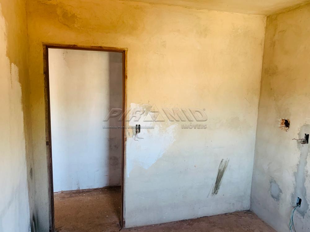 Comprar Casa / Padr&atilde;o em Ribeir&atilde;o Preto R$ 480.000,00 - Foto 21