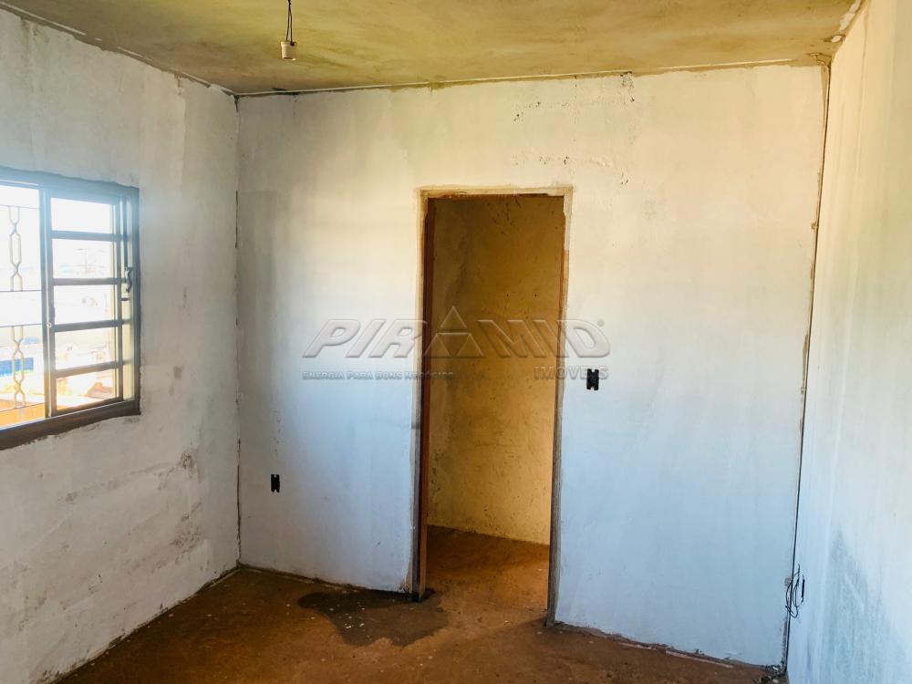 Comprar Casa / Padr&atilde;o em Ribeir&atilde;o Preto R$ 480.000,00 - Foto 22