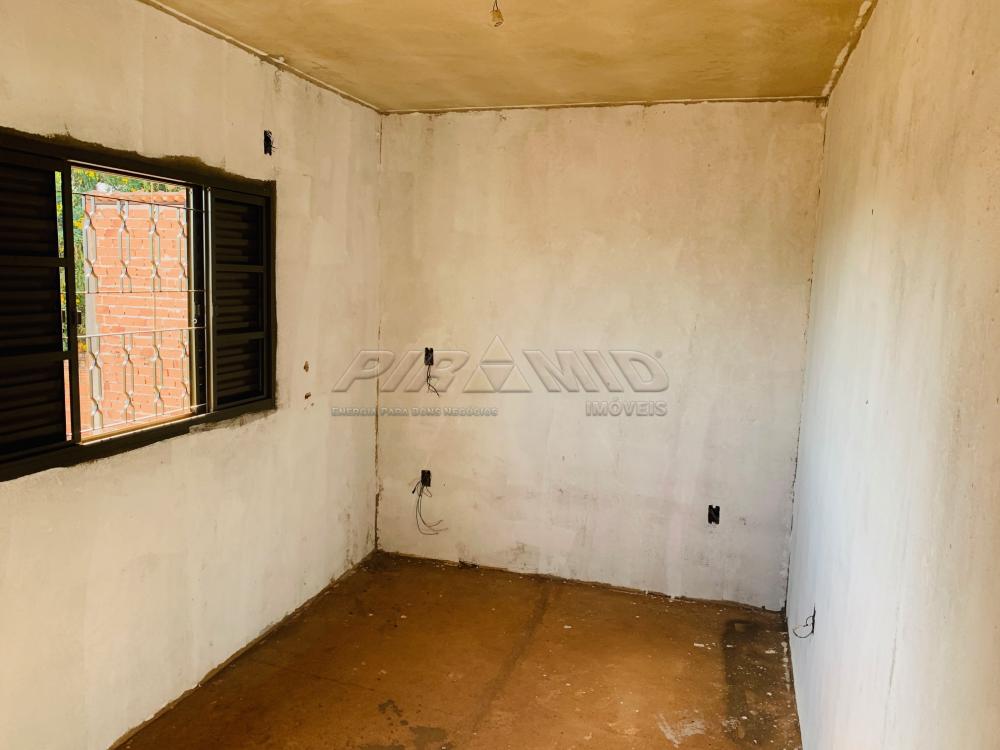 Comprar Casa / Padr&atilde;o em Ribeir&atilde;o Preto R$ 480.000,00 - Foto 24