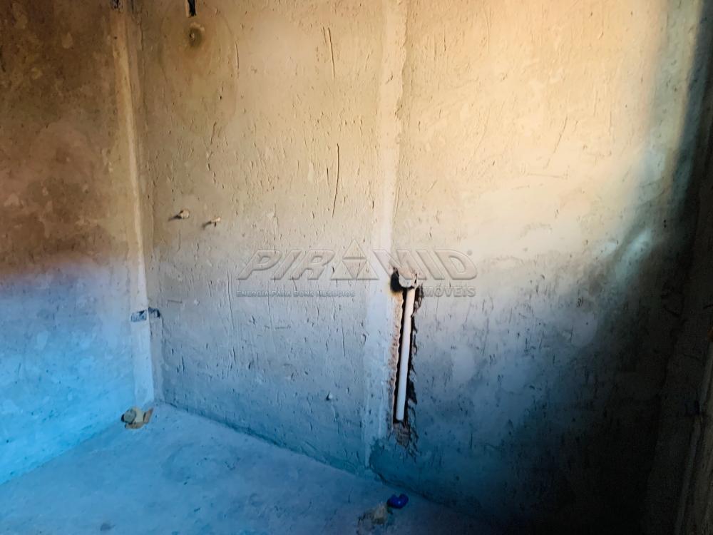Comprar Casa / Padr&atilde;o em Ribeir&atilde;o Preto R$ 480.000,00 - Foto 25