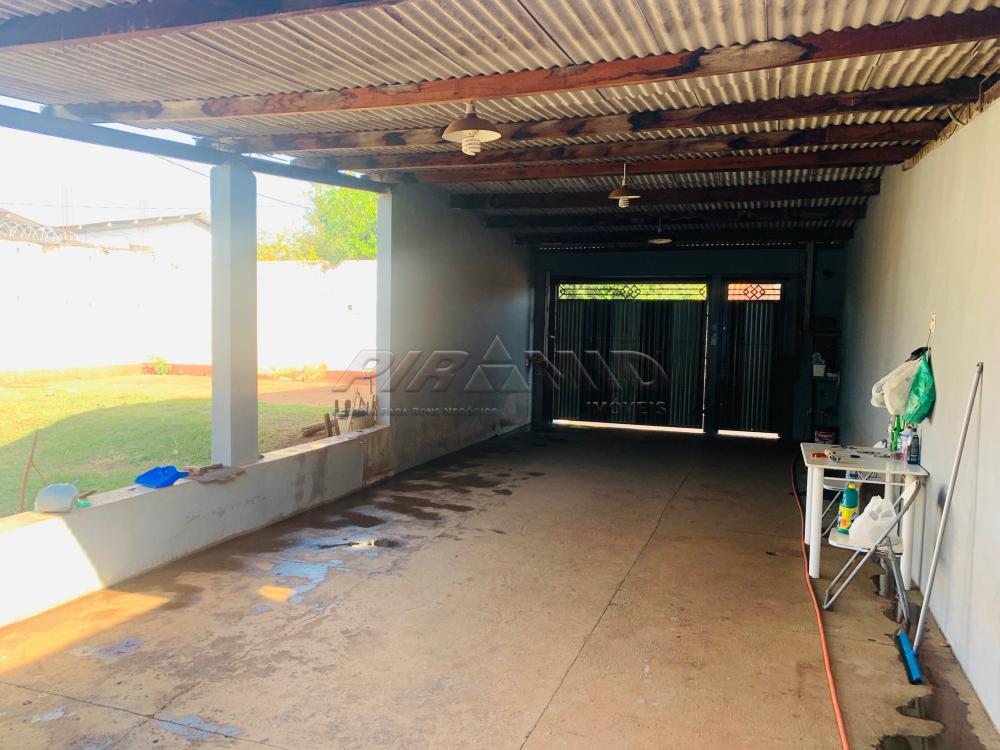 Comprar Casa / Padr&atilde;o em Ribeir&atilde;o Preto R$ 480.000,00 - Foto 26