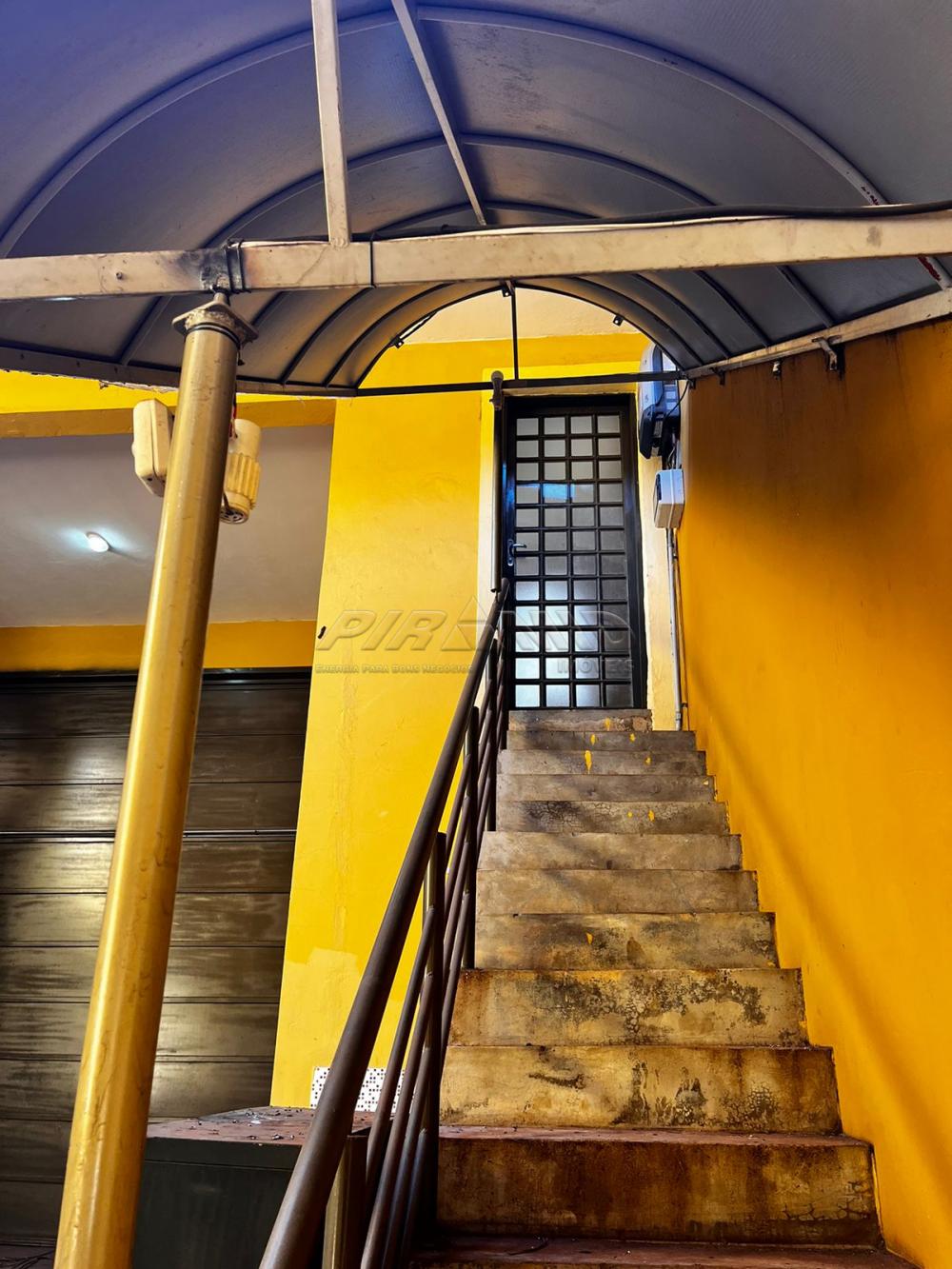 Alugar Comercial / Sal&atilde;o em Ribeir&atilde;o Preto R$ 6.000,00 - Foto 2