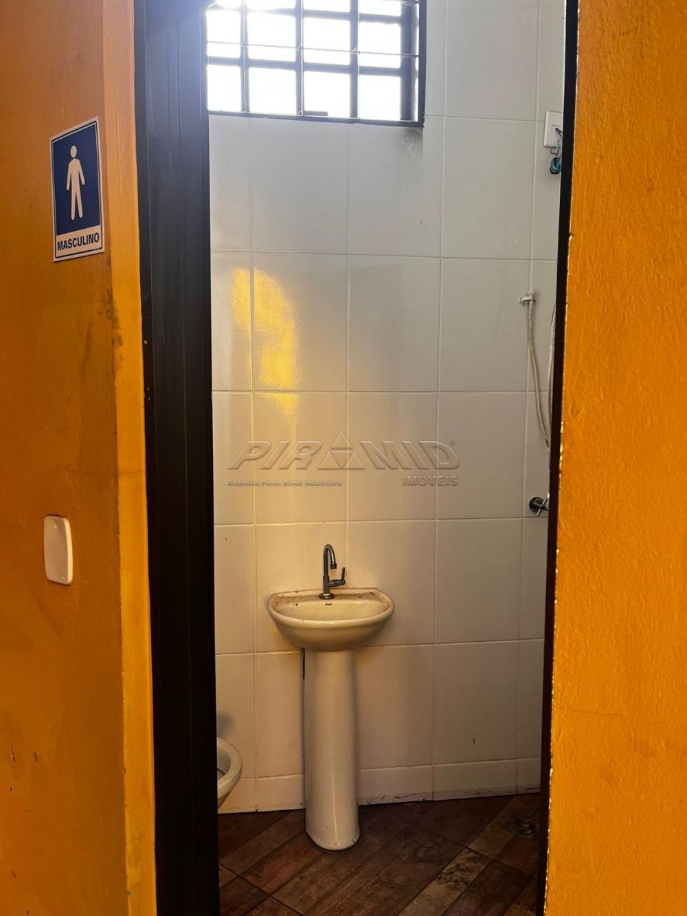 Alugar Comercial / Sal&atilde;o em Ribeir&atilde;o Preto R$ 6.000,00 - Foto 3