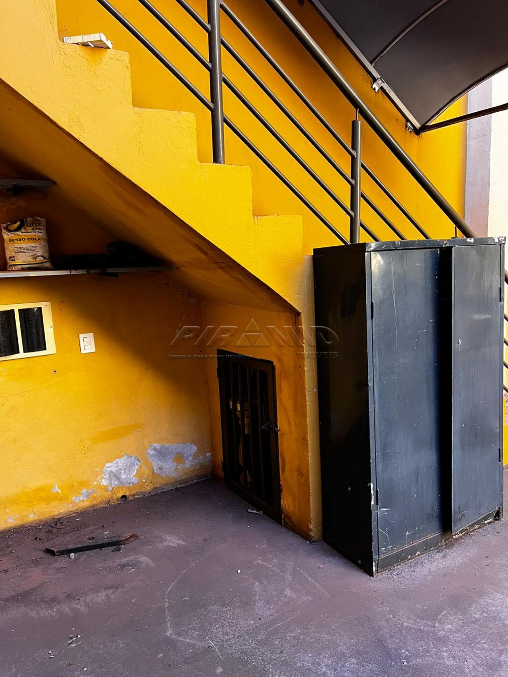 Alugar Comercial / Sal&atilde;o em Ribeir&atilde;o Preto R$ 6.000,00 - Foto 7