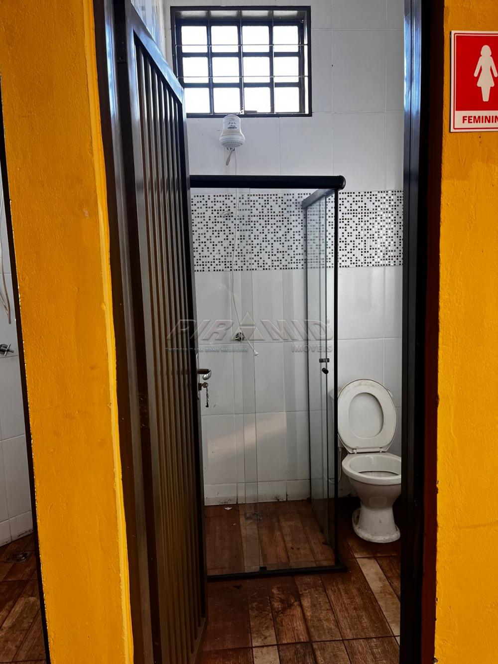 Alugar Comercial / Sal&atilde;o em Ribeir&atilde;o Preto R$ 6.000,00 - Foto 4