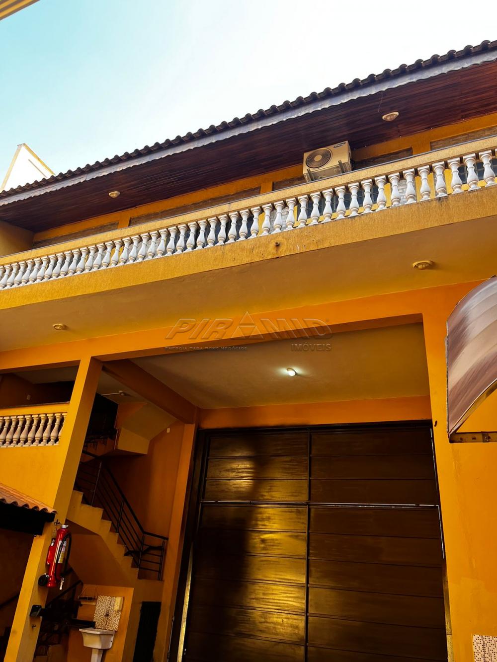 Alugar Comercial / Sal&atilde;o em Ribeir&atilde;o Preto R$ 6.000,00 - Foto 5