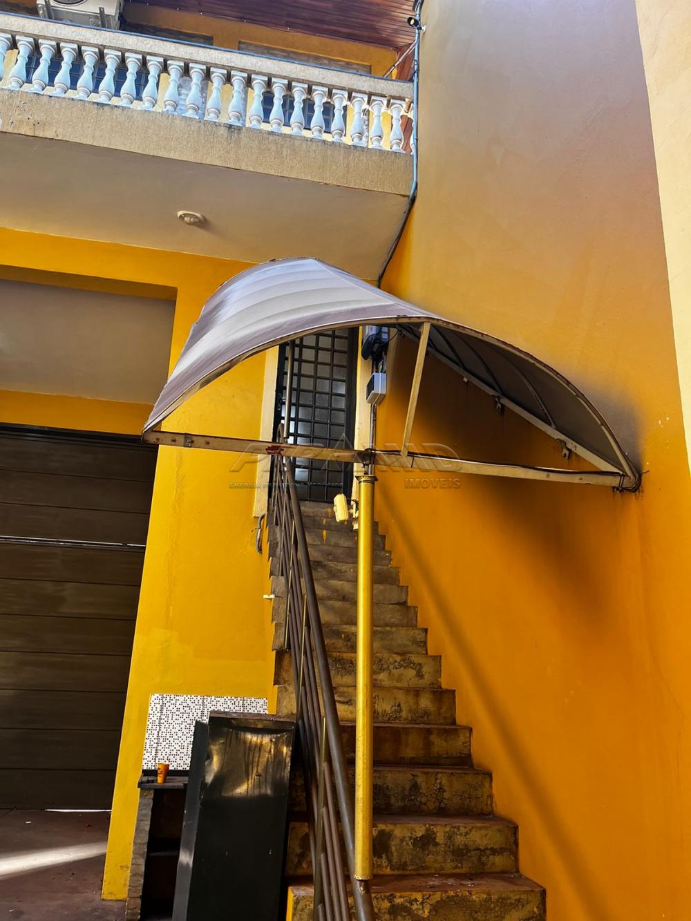 Alugar Comercial / Sal&atilde;o em Ribeir&atilde;o Preto R$ 6.000,00 - Foto 6