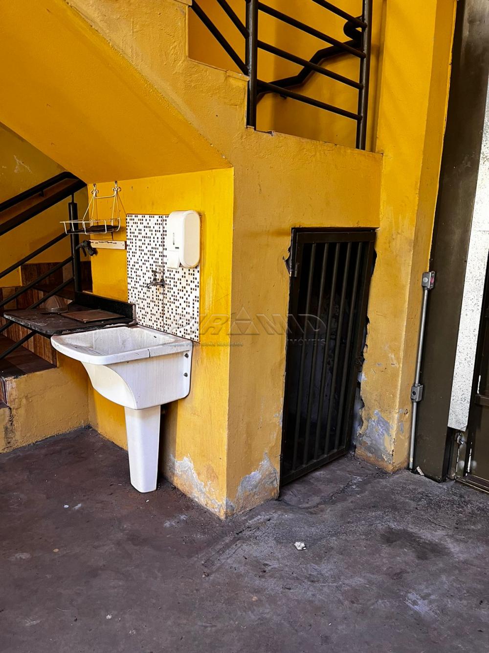 Alugar Comercial / Sal&atilde;o em Ribeir&atilde;o Preto R$ 6.000,00 - Foto 9