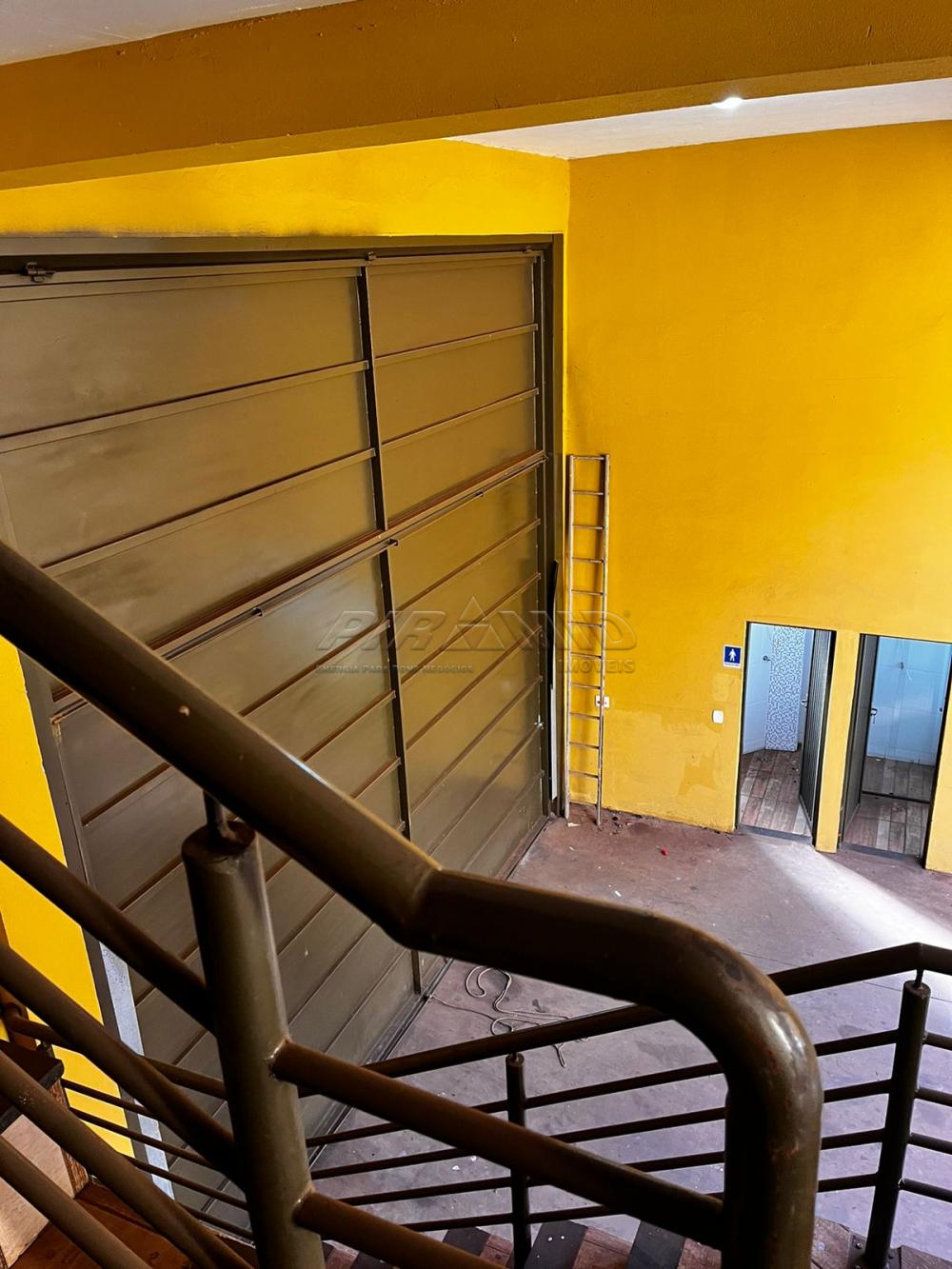 Alugar Comercial / Sal&atilde;o em Ribeir&atilde;o Preto R$ 6.000,00 - Foto 10