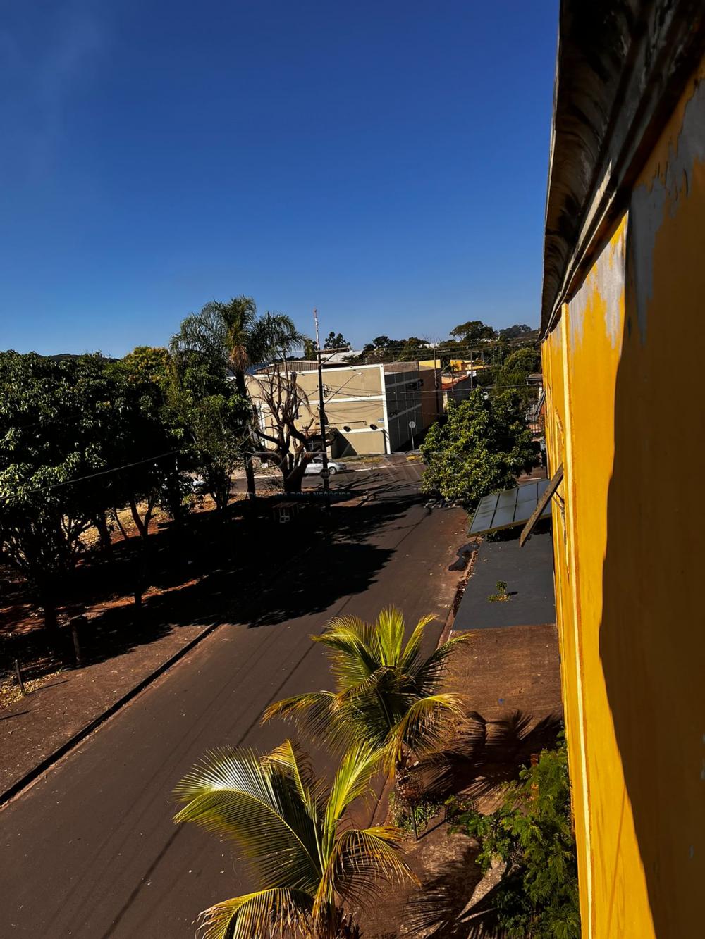 Alugar Comercial / Sal&atilde;o em Ribeir&atilde;o Preto R$ 6.000,00 - Foto 11