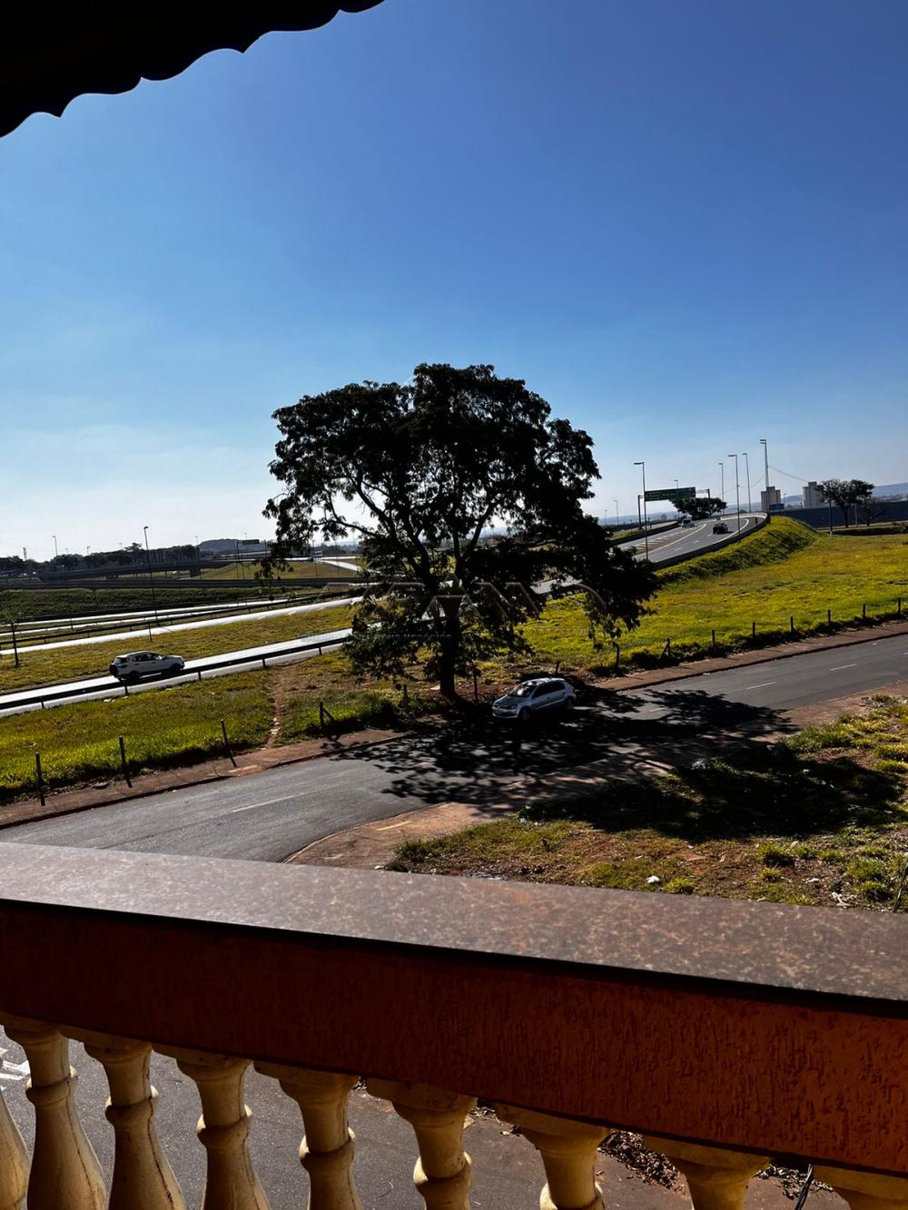 Alugar Comercial / Sal&atilde;o em Ribeir&atilde;o Preto R$ 6.000,00 - Foto 12