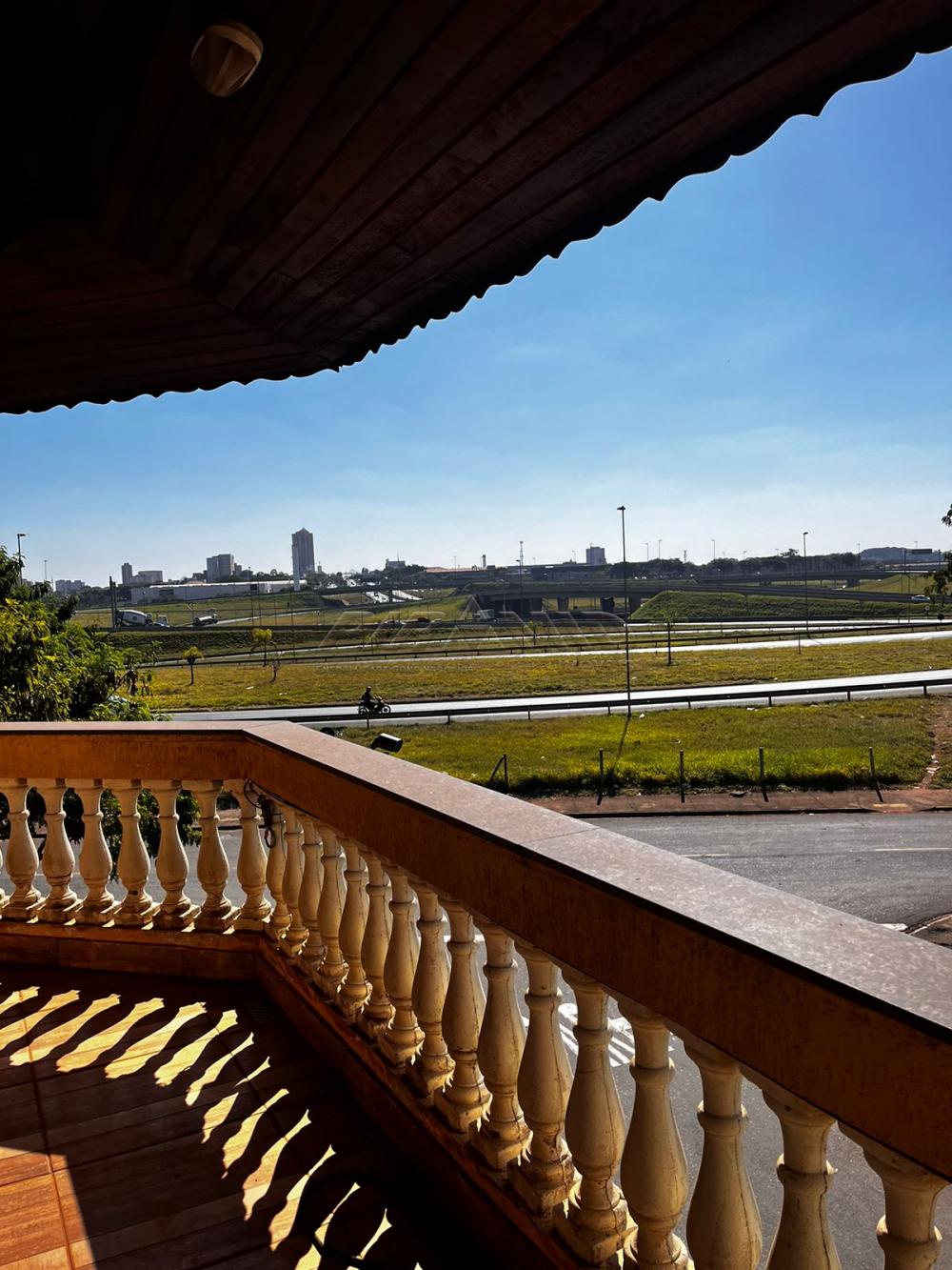 Alugar Comercial / Sal&atilde;o em Ribeir&atilde;o Preto R$ 6.000,00 - Foto 13