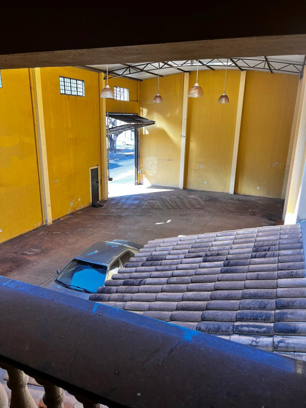 Alugar Comercial / Sal&atilde;o em Ribeir&atilde;o Preto R$ 6.000,00 - Foto 14